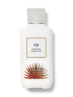 Bath & Body Works Fiji Sunshine Guava-Tini Body Lotion