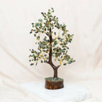 B 300TREE GA