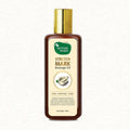 Mother Sparsh Stretch Mark Massage Oil