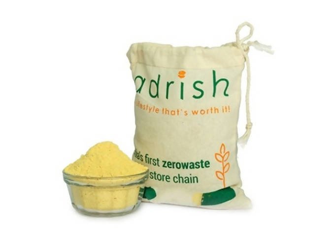 Adrish Methi Powder - Distacart