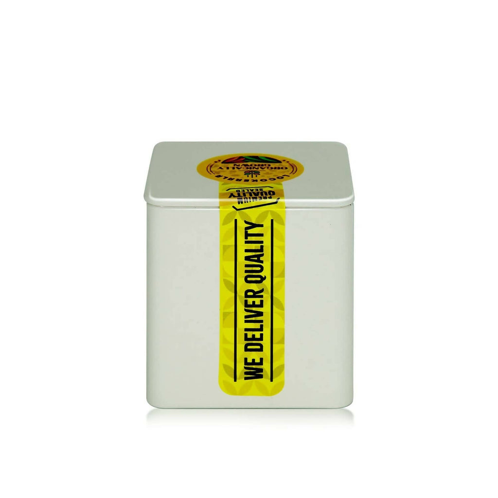 LocoKerala Grambu Bud Bio Cloves - Distacart