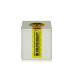 LocoKerala Grambu Bud Bio Cloves - Distacart