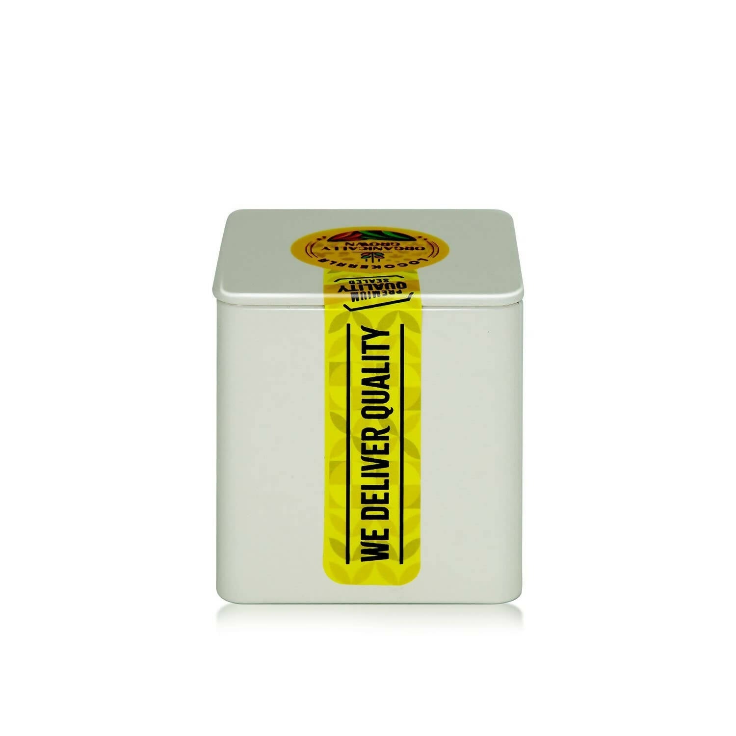 LocoKerala Grambu Bud Bio Cloves - Distacart