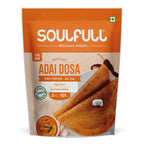 Soulfull Adai Dosa Mix