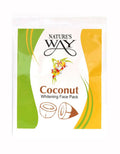 Nature's Way Coconut Whitening Face Pack