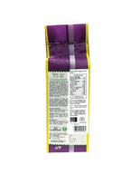 El World Organic Little Millet - Distacart