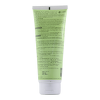 Organic Harvest Conditioner for Dandruff free Hair - Sodium Shale Oil