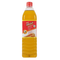 KLF Nirmal Tilnad Gingelly Til Edible Oil - Distacart