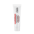 Kiehl's Ultra Facial Advanced Repair Barrier Cream
