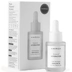 Kimirica Squalane Oil