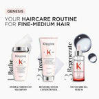 Kerastase Genesis Fondant Renforçateur Conditioner
