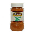 Roopak Tasty (Dal) Masala Powder - Distacart