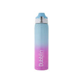 Dubblin Shade Vacuum Bottle