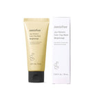 Innisfree Jeju Volcanic Color Clay Mask - Brightening