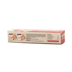 Pankajakasthuri Clear Foot - Distacart