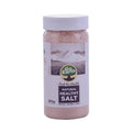 Go Earth Black Salt (Kala Namak)
