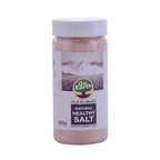 Go Earth Black Salt (Kala Namak)