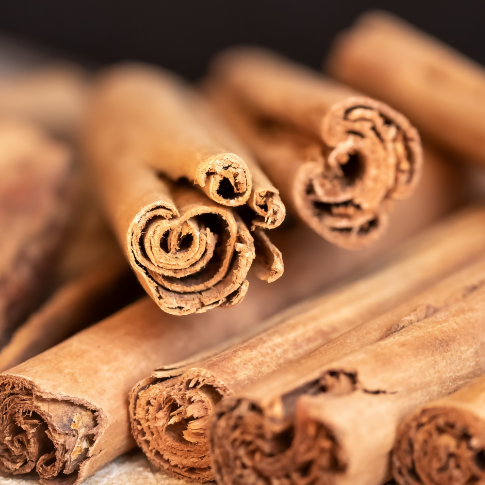 Nxtgen Ayurveda Ceylon Cinnamon Sticks - Distacart
