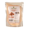 Balu Herbals Dry Ginger (Shonti) Powder - Distacart