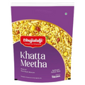 Bhujialalji Khatta Meetha - Distacart