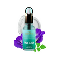 MU Cosmetics Daily Glow Face Serum