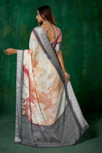Saaj_1005-6