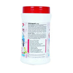 Baidyanath Jhansi Grishmaprash Avaleh - Distacart