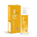 BAKE 0.05% Retinol Face Wash