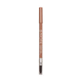 Note Cosmetique Natural Look Eyebrow Pencil - 2