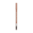 Note Cosmetique Natural Look Eyebrow Pencil - 2