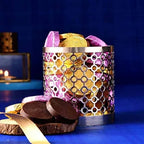 Assorted Chocolates