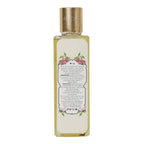 Tjori Onion Hair Oil