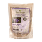 Balu Herbals Indigo (Neeli) Powder - Distacart