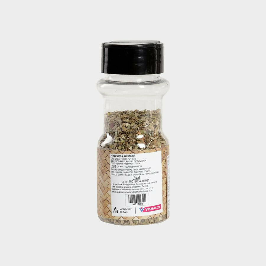 Imli Tree Oregano Sprinklers - Distacart