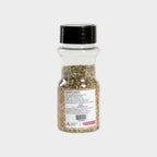 Imli Tree Oregano Sprinklers - Distacart