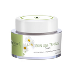 Organic Harvest Skin Lightening Cream
