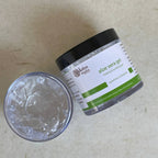 Kalya Shastra Aloe Vera Gel Healing & Soothing Gel