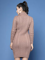 back (9)