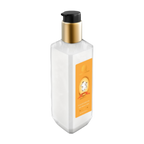 Forest Essentials Dasapushpadi Daily Moisture Lotion