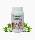 Planet Ayurveda Natural Glow Powder