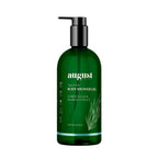 August Bioscience Aqua Fresh Body Shower Gel
