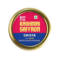 Crista Spices Saffron