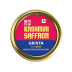 Crista Spices Saffron