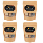 Ghasitaram Sankranti /Lohri Sweets Assorted Chikki Bites - Distacart