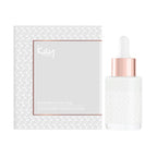 Kay Beauty By Katrina Kaif Illuminating Primer Drops - Moonlight Mambo