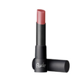Rude Cosmetics Attitude Matte Lipstick - Arrogant