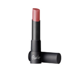 Rude Cosmetics Attitude Matte Lipstick - Arrogant