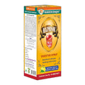 Hakeem Baqai'S Hazminol Syrup