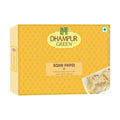 soan_papdi_sweets