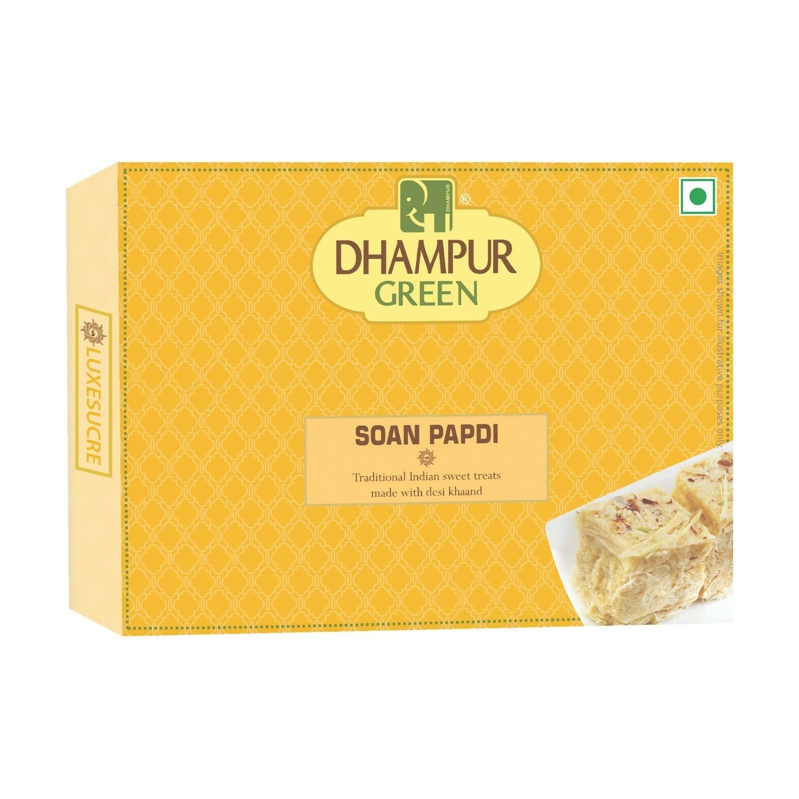 soan_papdi_sweets